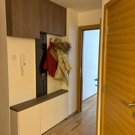 Akademska Cetvrt Čačak